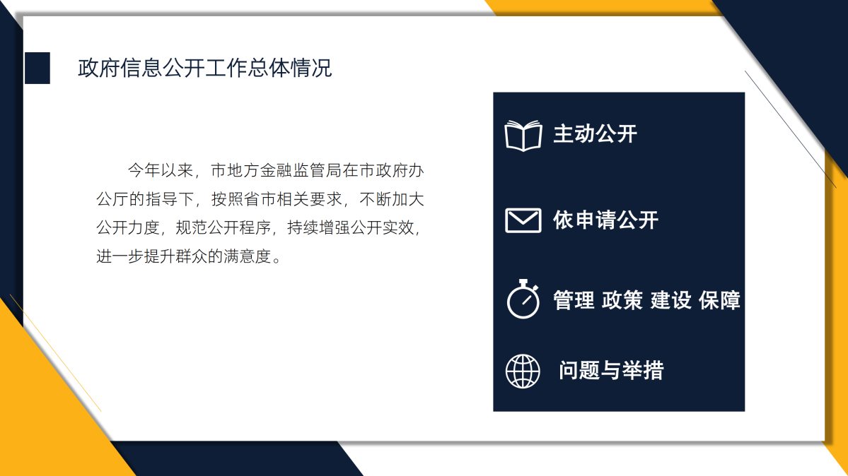 2024.01.22-圖解-杭州市地方金融監管局2023年政府信息公開工作年度報告_02.png